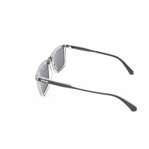 Polaroid férfi polarizált napszemüveg PLD 4180/S-7C5-M9