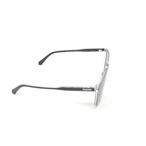 Polaroid férfi polarizált napszemüveg PLD 4180/S-7C5-M9