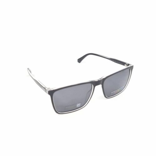 Polaroid férfi polarizált napszemüveg PLD 4180/S-7C5-M9