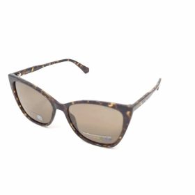 Polaroid női polarizált napszemüveg PLD 4181/S-086-SP