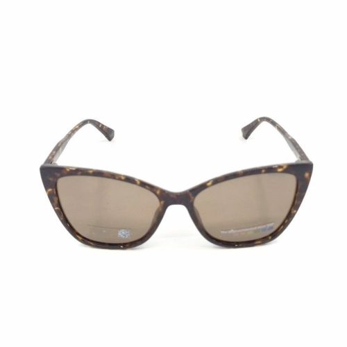 Polaroid női polarizált napszemüveg PLD 4181/S-086-SP