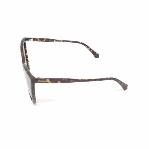 Polaroid női polarizált napszemüveg PLD 4181/S-086-SP