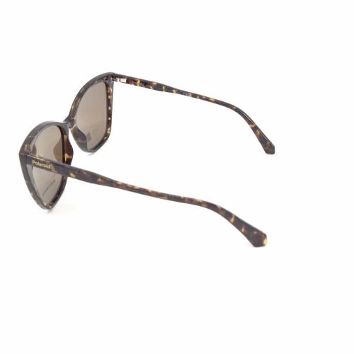 Polaroid női polarizált napszemüveg PLD 4181/S-086-SP