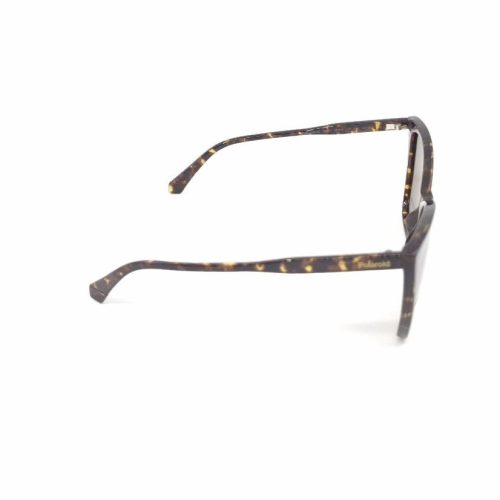 Polaroid női polarizált napszemüveg PLD 4181/S-086-SP