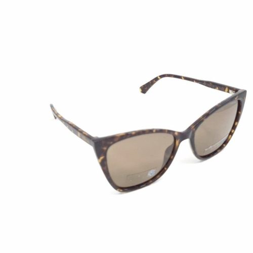 Polaroid női polarizált napszemüveg PLD 4181/S-086-SP