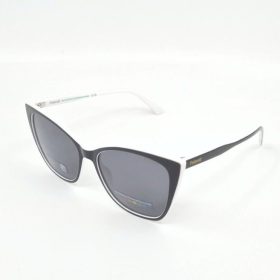 Polaroid női polarizált napszemüveg PLD 4181/S-80S-M9