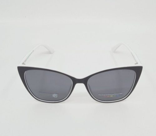 Polaroid női polarizált napszemüveg PLD 4181/S-80S-M9