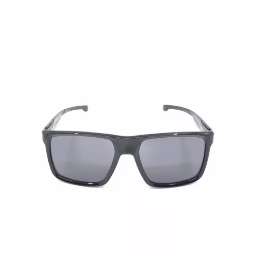 Carrera férfi napszemüveg CARDUC 049/S-807-IR