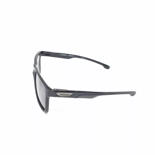 Carrera férfi napszemüveg CARDUC 049/S-807-IR