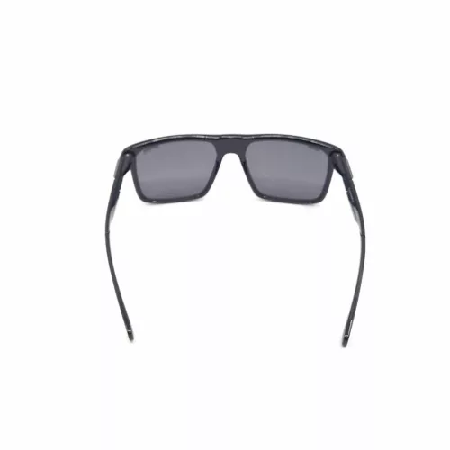 Carrera férfi napszemüveg CARDUC 049/S-807-IR