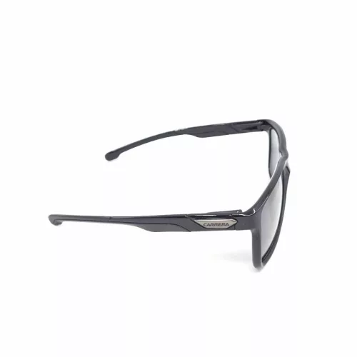 Carrera férfi napszemüveg CARDUC 049/S-807-IR