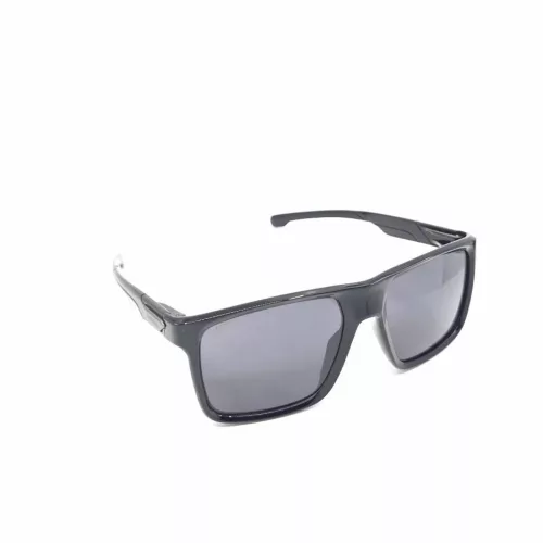 Carrera férfi napszemüveg CARDUC 049/S-807-IR