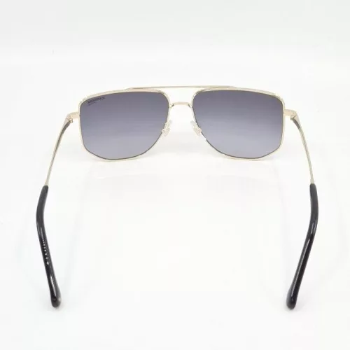 Carrera napszemüveg 355/S-RHL-9O