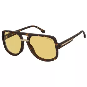 Carrera férfi napszemüveg VICTORY C 10/S-086-UK