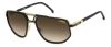 Carrera férfi napszemüveg 1072/S-I46-86