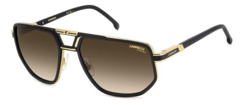 Carrera férfi napszemüveg 1072/S-I46-86