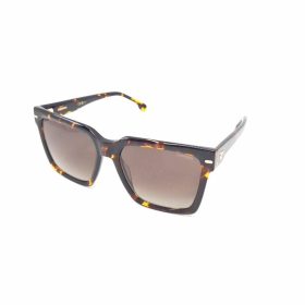 Carrera női napszemüveg 3067/S-086-HA
