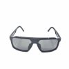 Carrera férfi napszemüveg C SPORT 04/S-807-M9