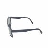 Carrera férfi napszemüveg C SPORT 04/S-807-M9