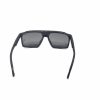 Carrera férfi napszemüveg C SPORT 04/S-807-M9