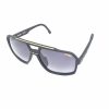 Carrera férfi napszemüveg C SPORT 03/S-I46-9O