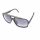 Carrera férfi napszemüveg C SPORT 03/S-I46-9O