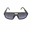 Carrera férfi napszemüveg C SPORT 03/S-I46-9O