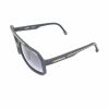 Carrera férfi napszemüveg C SPORT 03/S-I46-9O