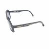 Carrera férfi napszemüveg C SPORT 03/S-I46-9O