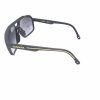 Carrera férfi napszemüveg C SPORT 03/S-I46-9O