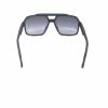 Carrera férfi napszemüveg C SPORT 03/S-I46-9O