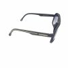 Carrera férfi napszemüveg C SPORT 03/S-I46-9O