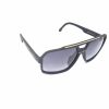 Carrera férfi napszemüveg C SPORT 03/S-I46-9O