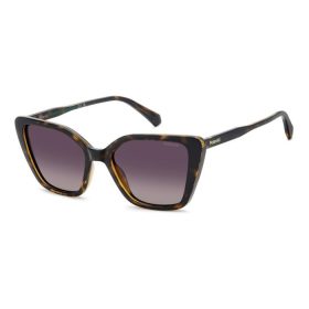 Polaroid női polarizált napszemüveg PLD4189/S-086-JR