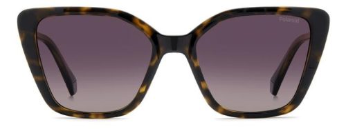 Polaroid női polarizált napszemüveg PLD4189/S-086-JR