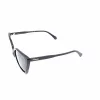 Polaroid női polarizált napszemüveg PLD 4189/S-807-M9