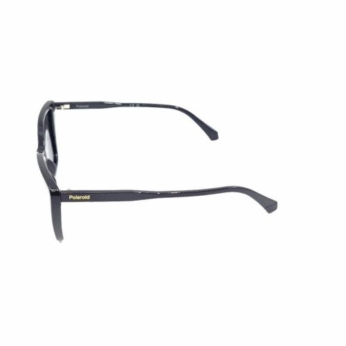 Polaroid női polarizált napszemüveg PLD 4189/S-807-M9