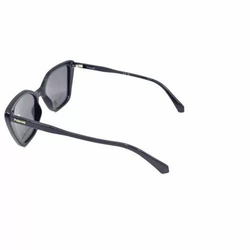 Polaroid női polarizált napszemüveg PLD 4189/S-807-M9