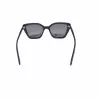 Polaroid női polarizált napszemüveg PLD 4189/S-807-M9