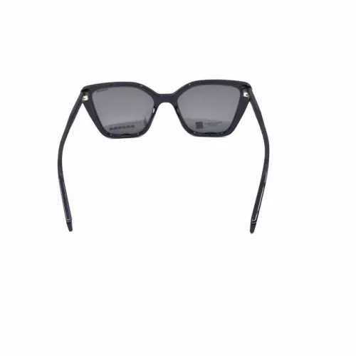 Polaroid női polarizált napszemüveg PLD 4189/S-807-M9