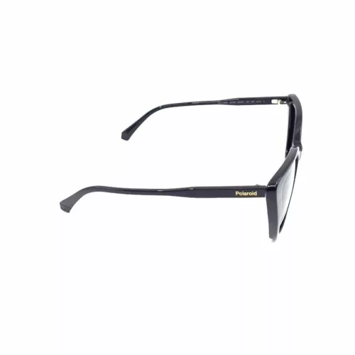 Polaroid női polarizált napszemüveg PLD 4189/S-807-M9