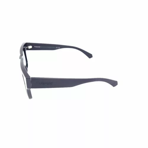 Polaroid férfi polarizált napszemüveg PLD 6241/S/X-807-M9