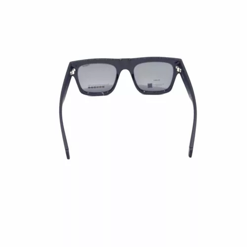 Polaroid férfi polarizált napszemüveg PLD 6241/S/X-807-M9
