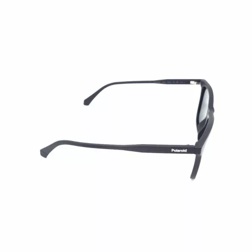 Polaroid férfi polarizált napszemüveg PLD 4190/S-003-UC