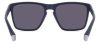 Polaroid férfi polarizált napszemüveg PLD 2167/S-4NZ-5Z