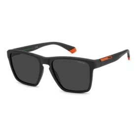 Polaroid férfi polarizált napszemüveg PLD 2167/S-RC2-M9