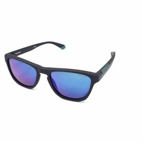 Polaroid férfi polarizált napszemüveg PLD 2168/S-3OL-5Z