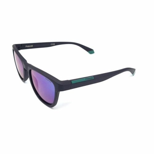 Polaroid férfi polarizált napszemüveg PLD 2168/S-3OL-5Z