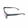 Polaroid férfi polarizált napszemüveg PLD 2168/S-3OL-5Z