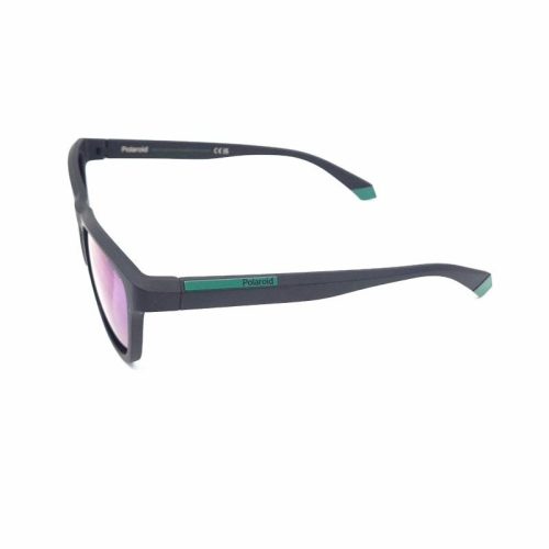 Polaroid férfi polarizált napszemüveg PLD 2168/S-3OL-5Z